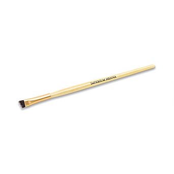 Pencil Bamboo